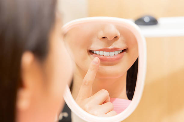Affordable Invisalign Clear Aligners solutions in The Woodlands, TX